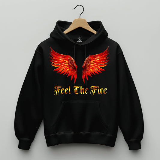 hoodie for men and women