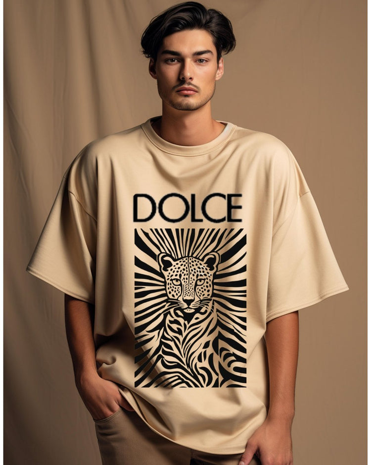 dr doom oversized t shirt