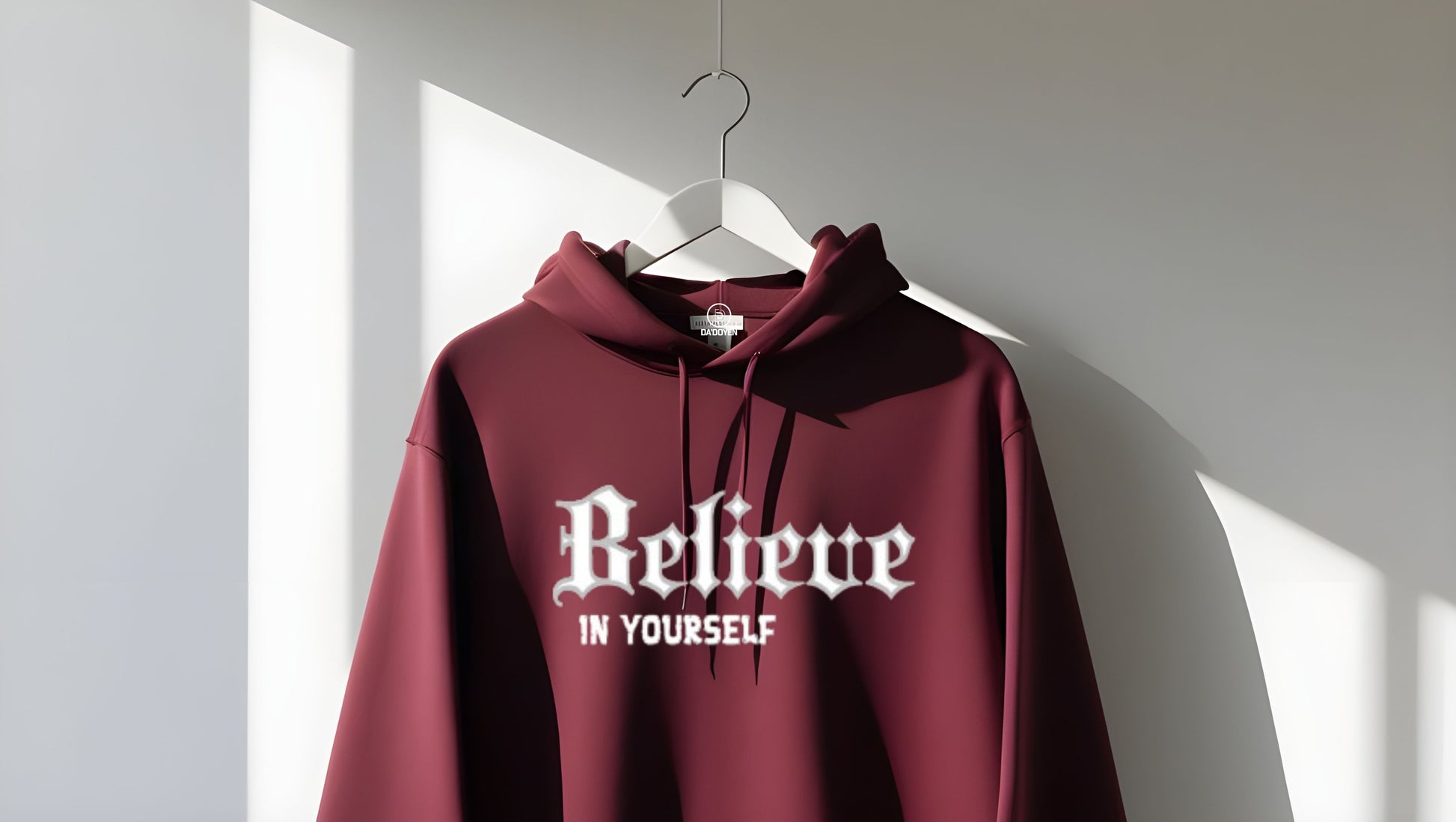 beliveinyourselfhoodie2