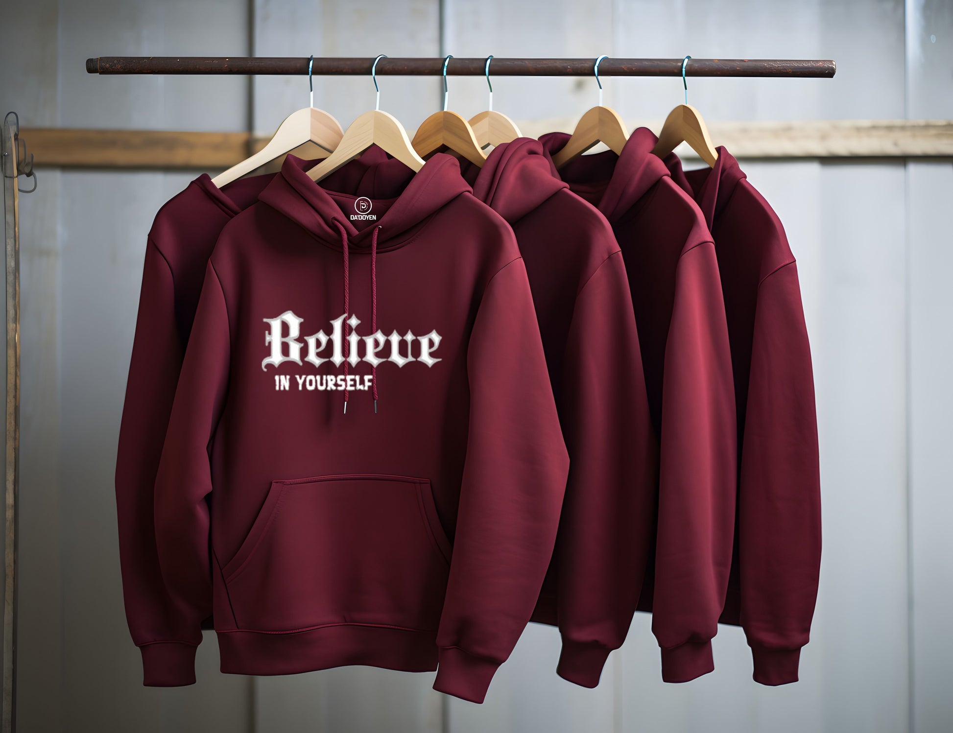 beliveinyourselfhoodie3