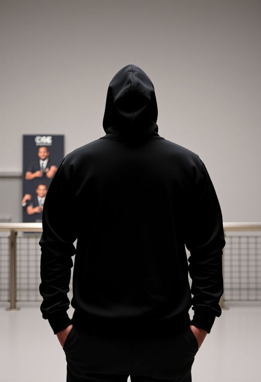 blackhoodie