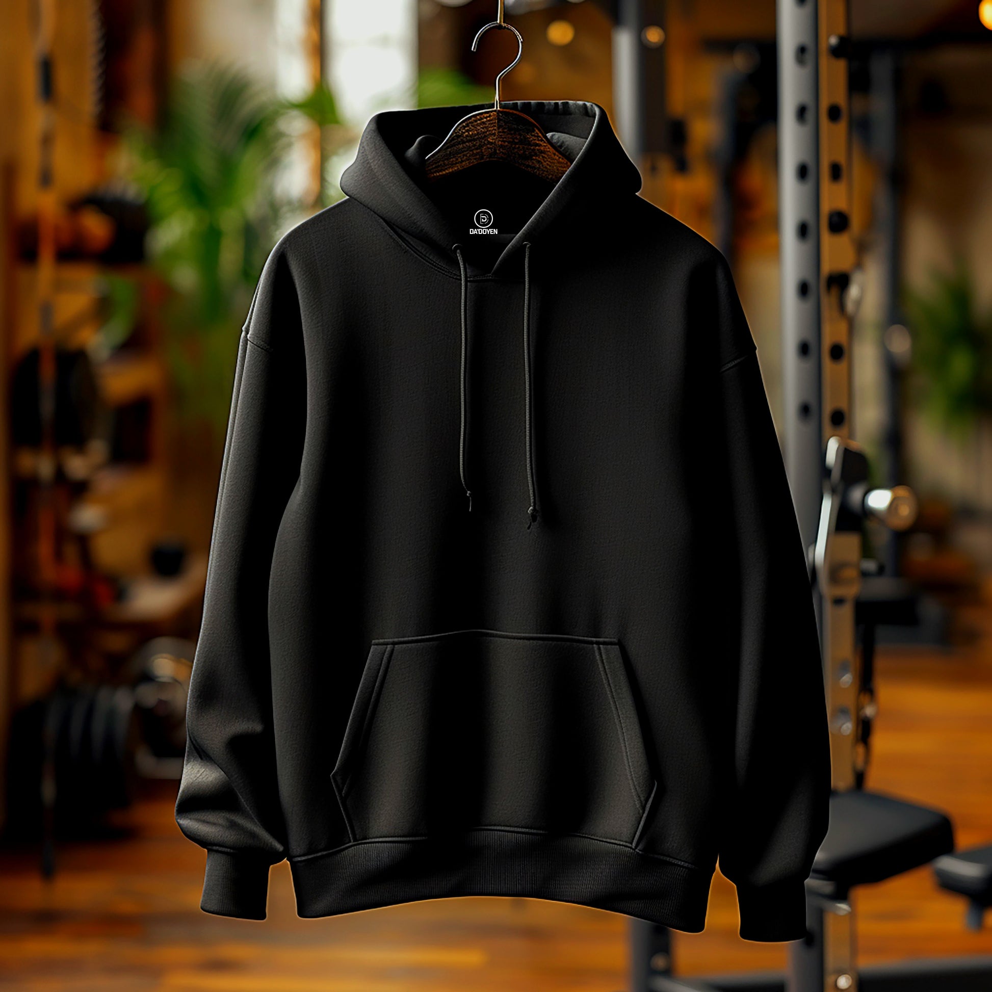 blackhoodie