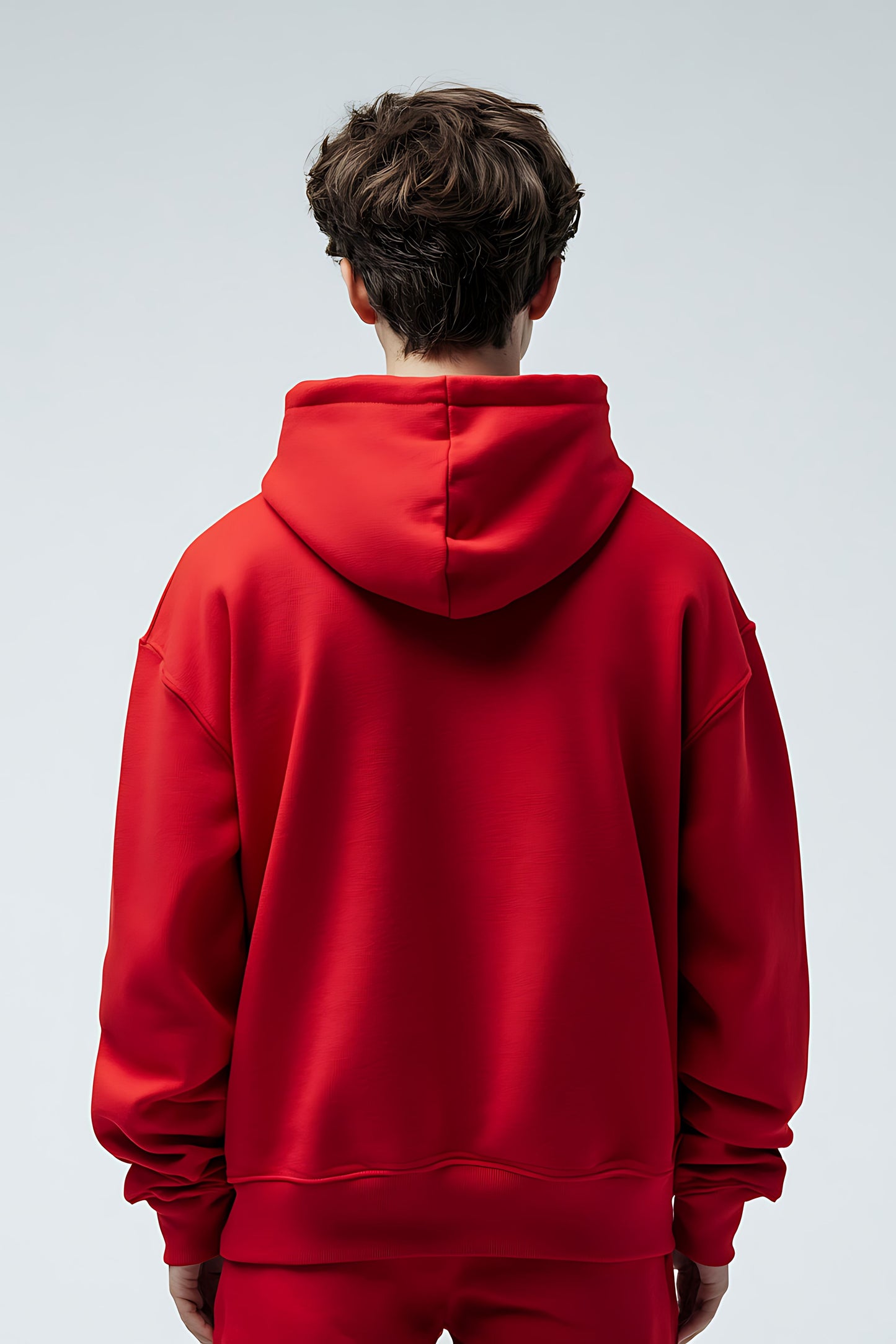 redhoodieback