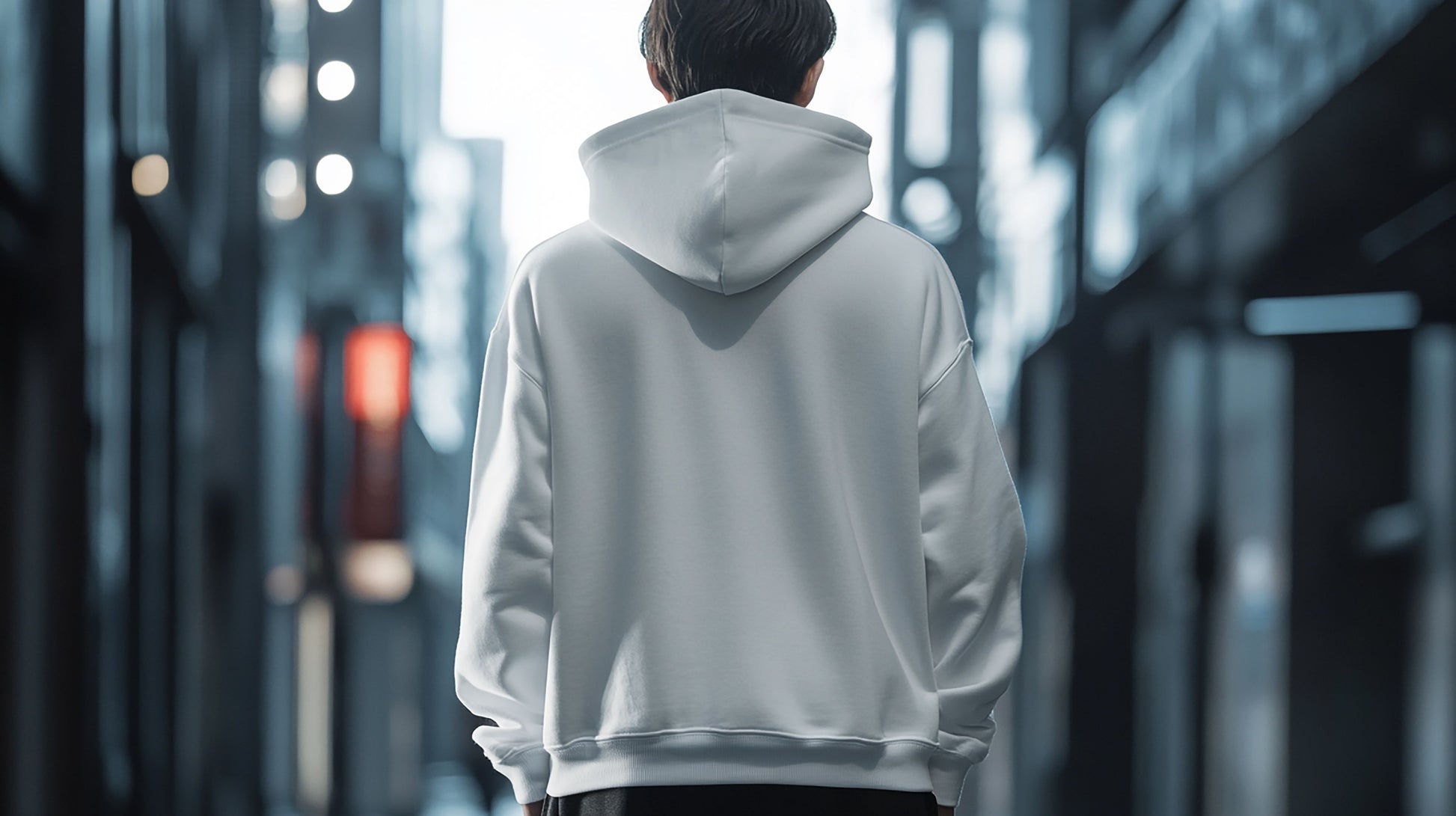 whitehoodie