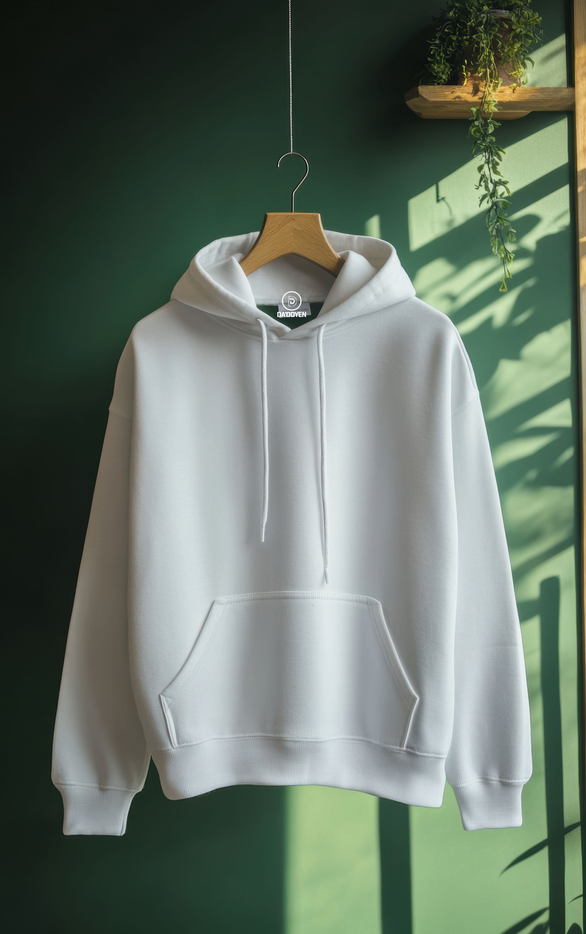 whitehoodie